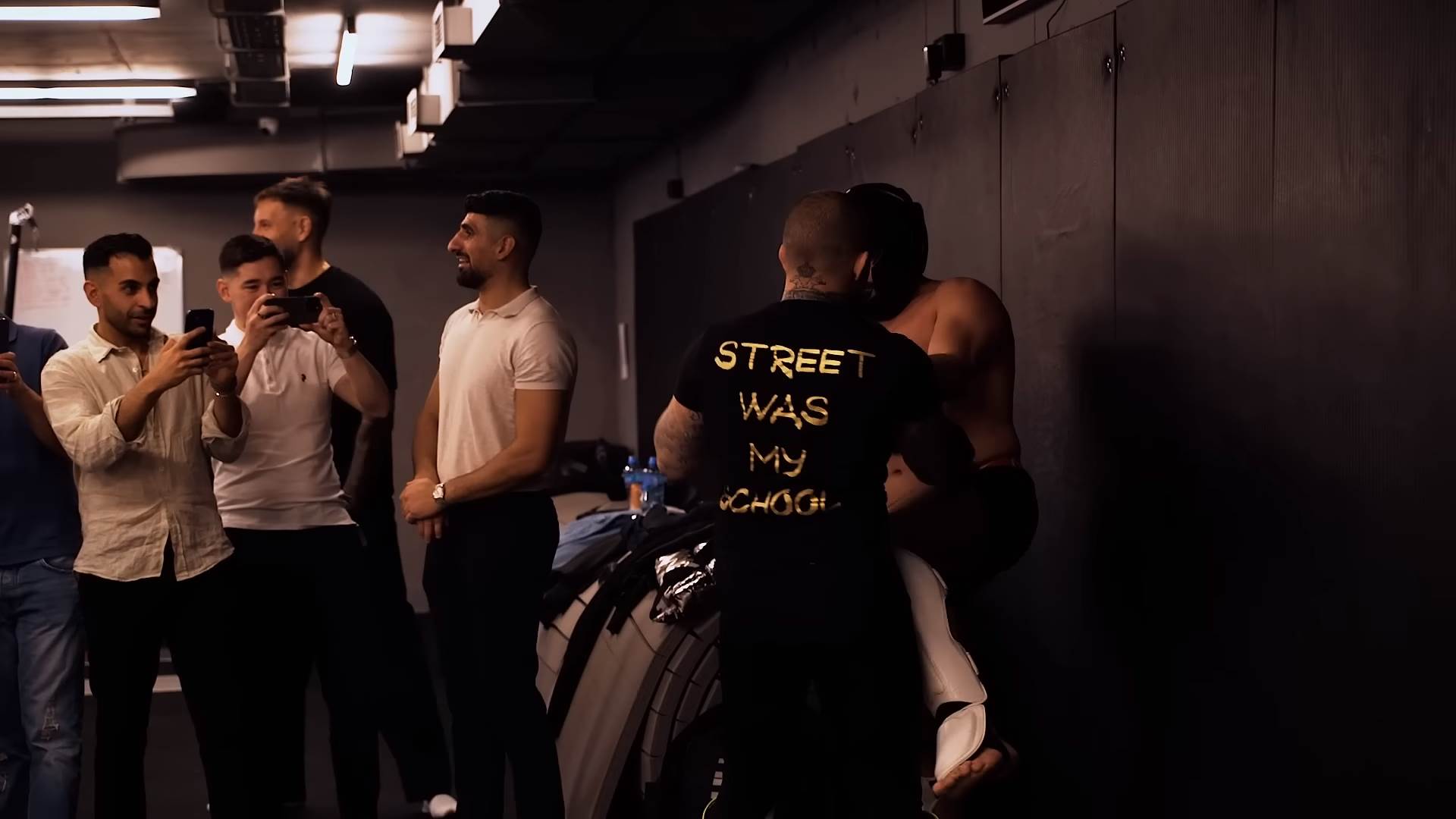 Screenshot from 2023-04-07 08-35-45.png