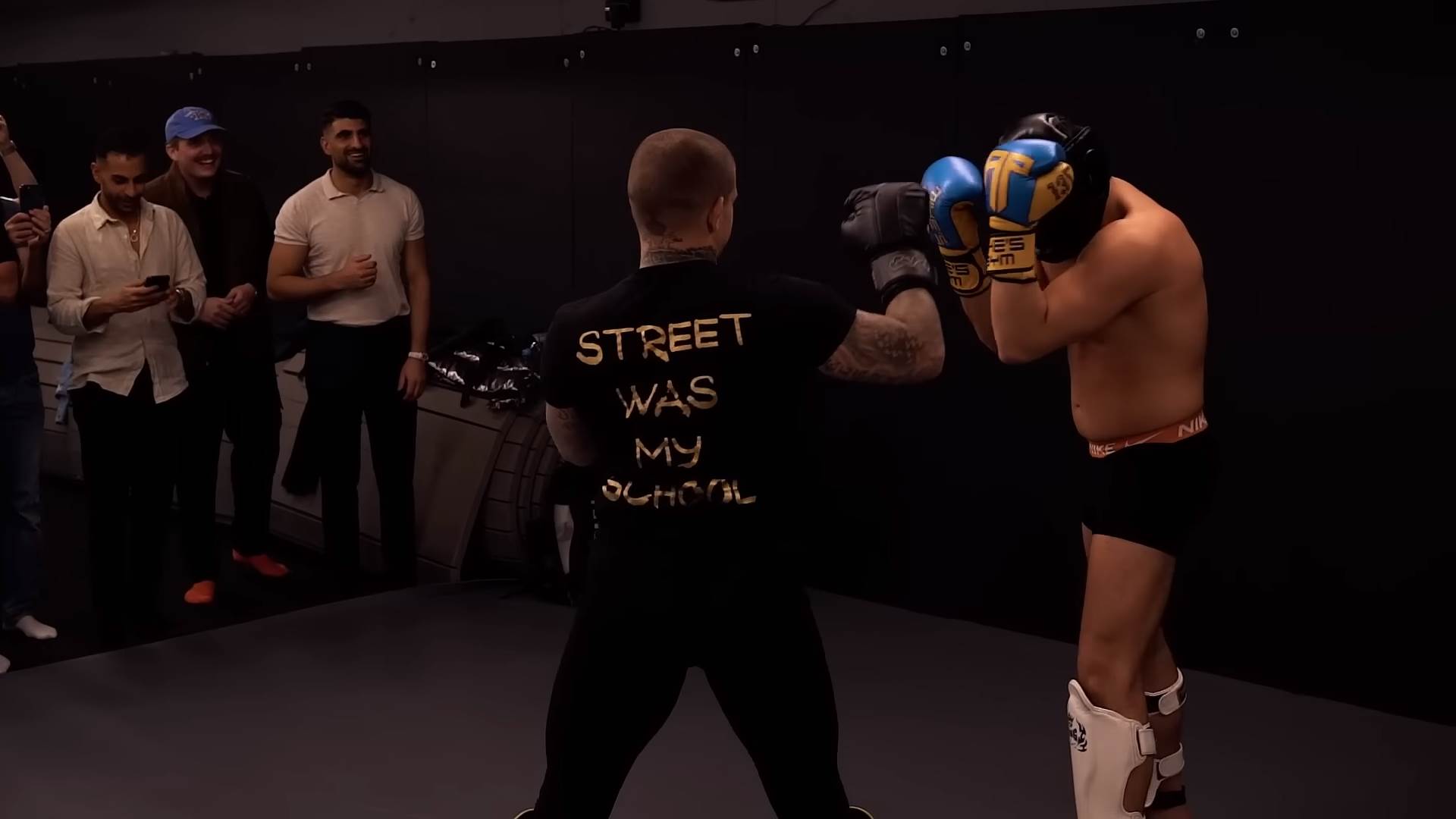 Screenshot from 2023-04-07 08-35-11.png