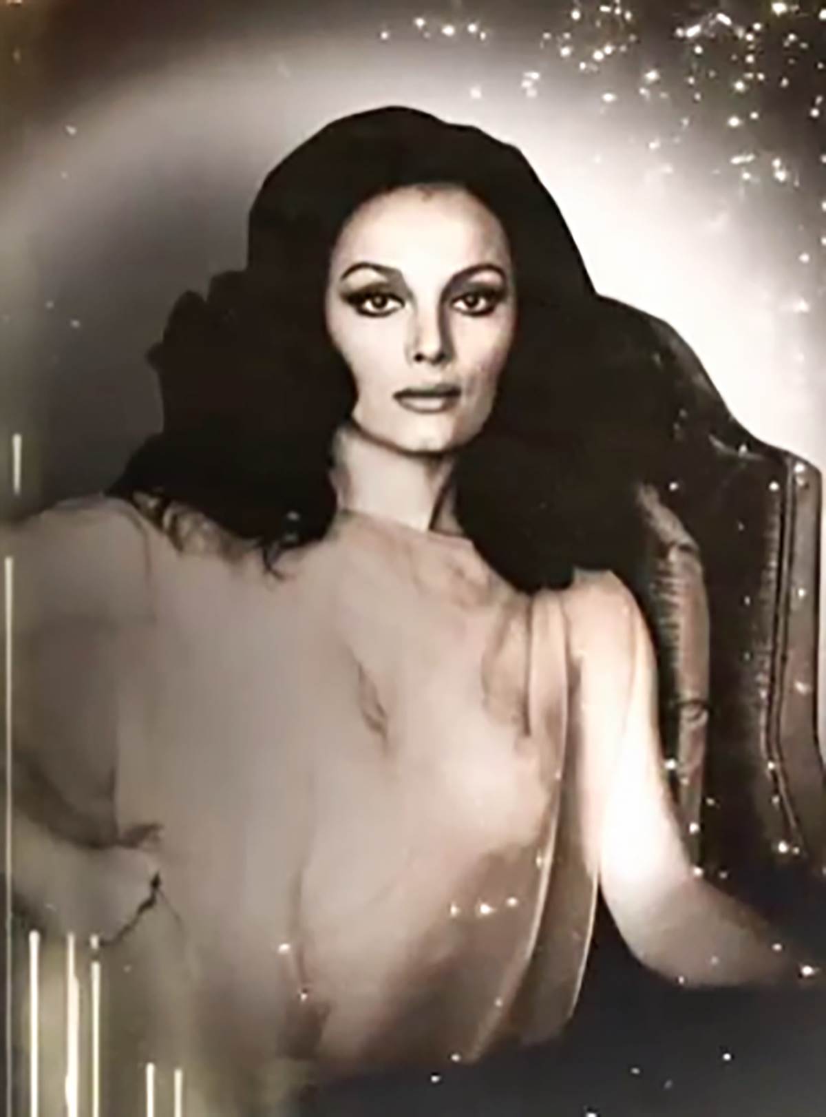 Sasa Montenegro (4).png