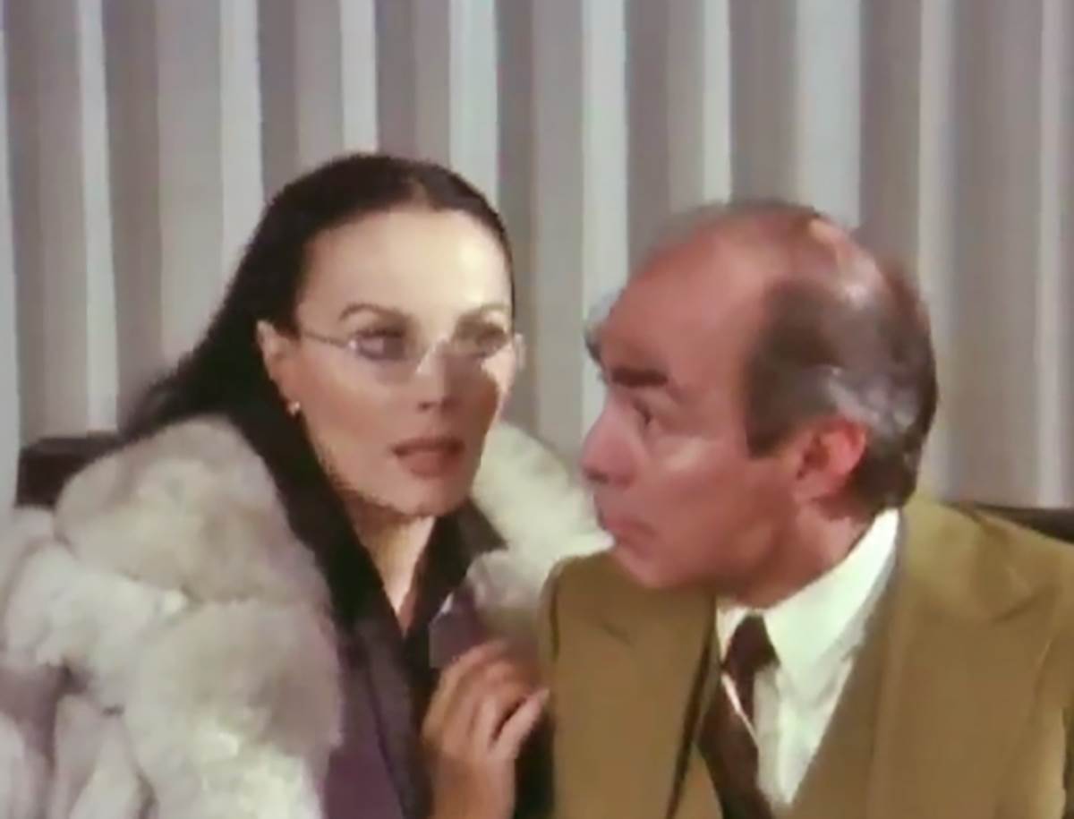 Sasa Montenegro (8).png