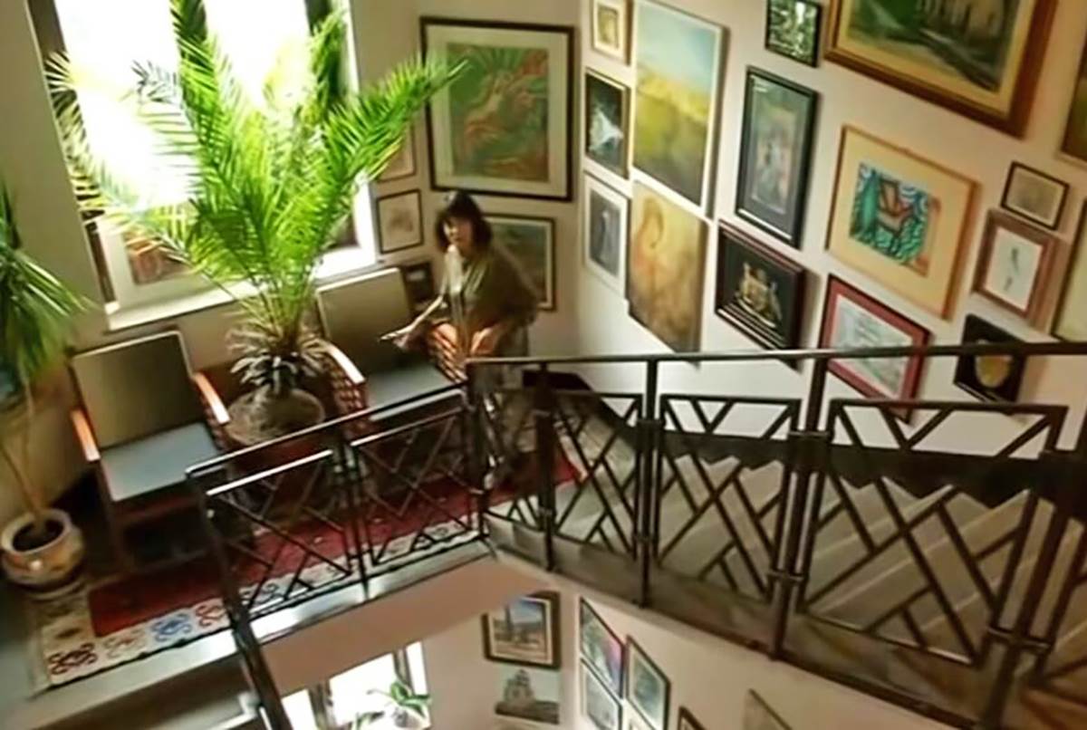 Vila Jelisaveta Karađorđević (3).jpg