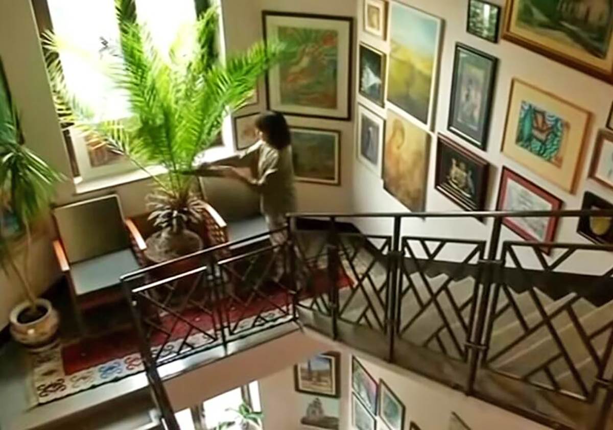 Vila Jelisaveta Karađorđević (4).jpg