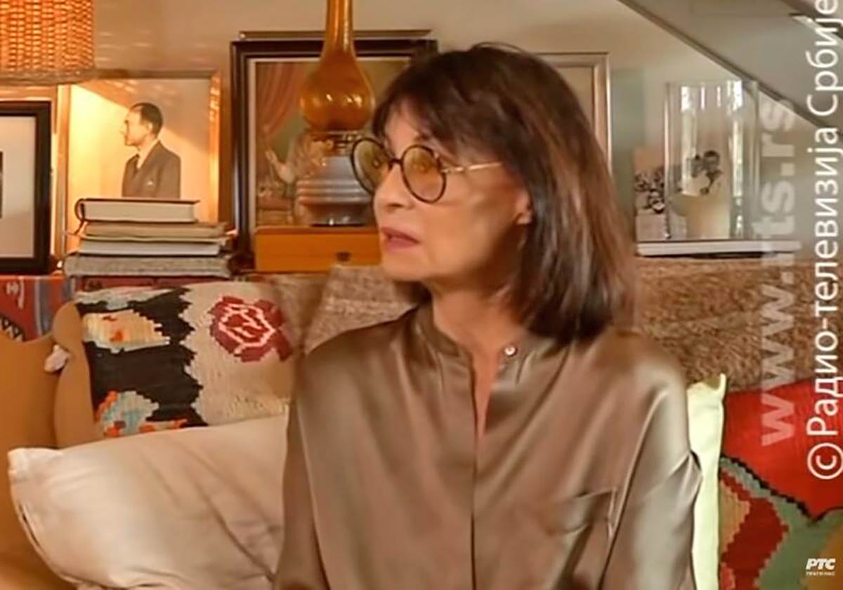 Vila Jelisaveta Karađorđević (5).jpg