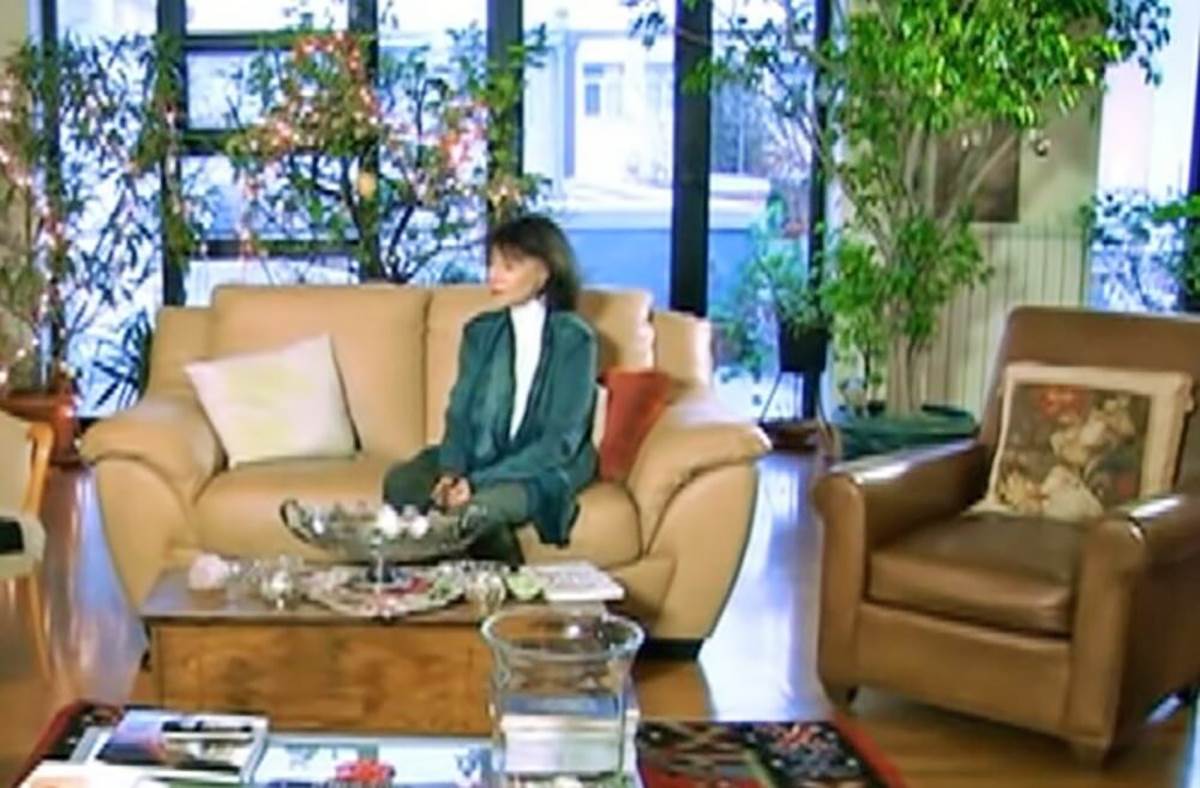 Vila Jelisaveta Karađorđević (6).jpg