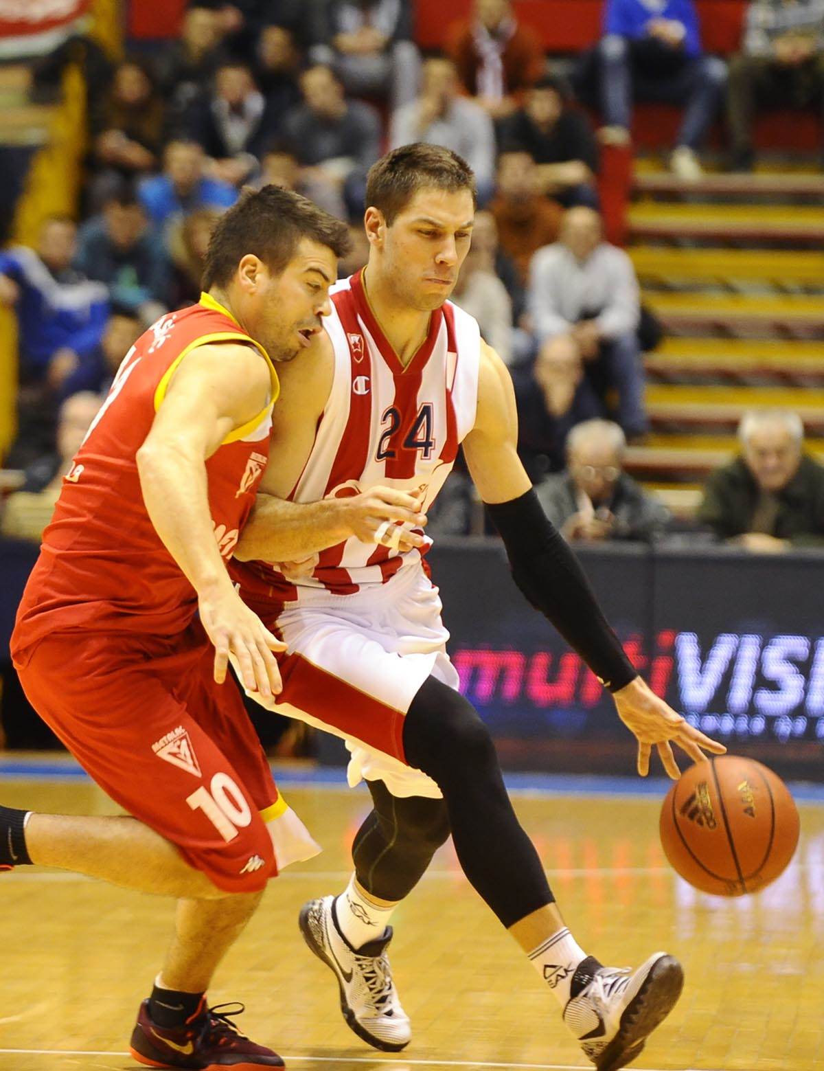 Nikola Otašević (3).jpg