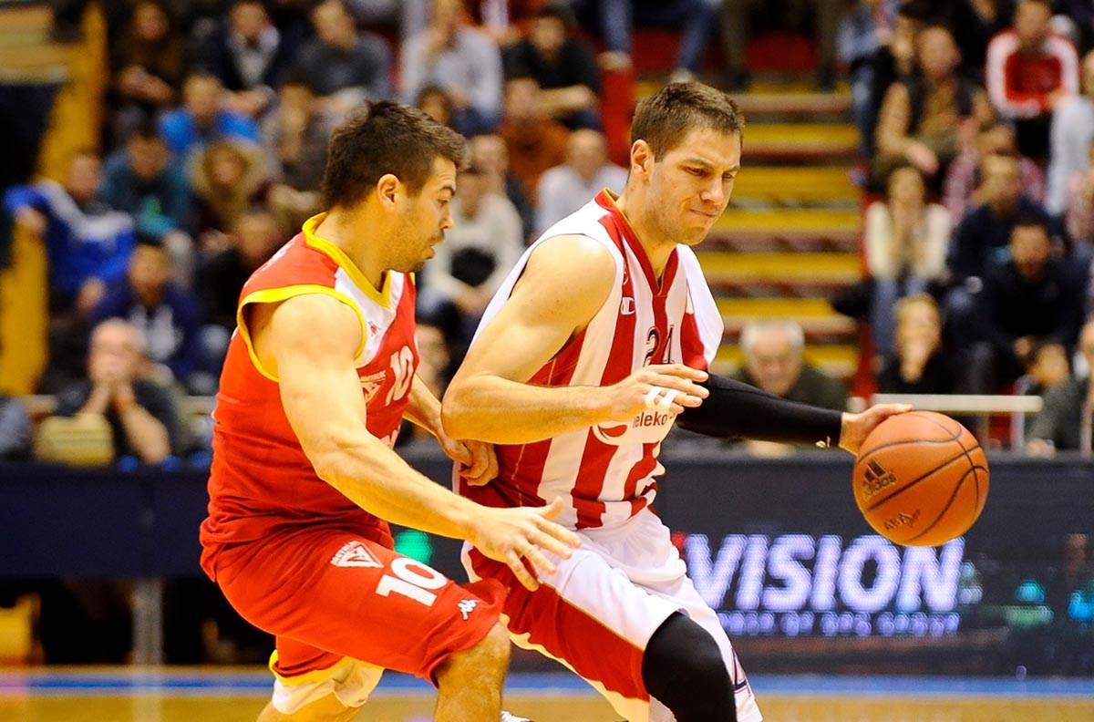 Nikola Otašević (4).jpg