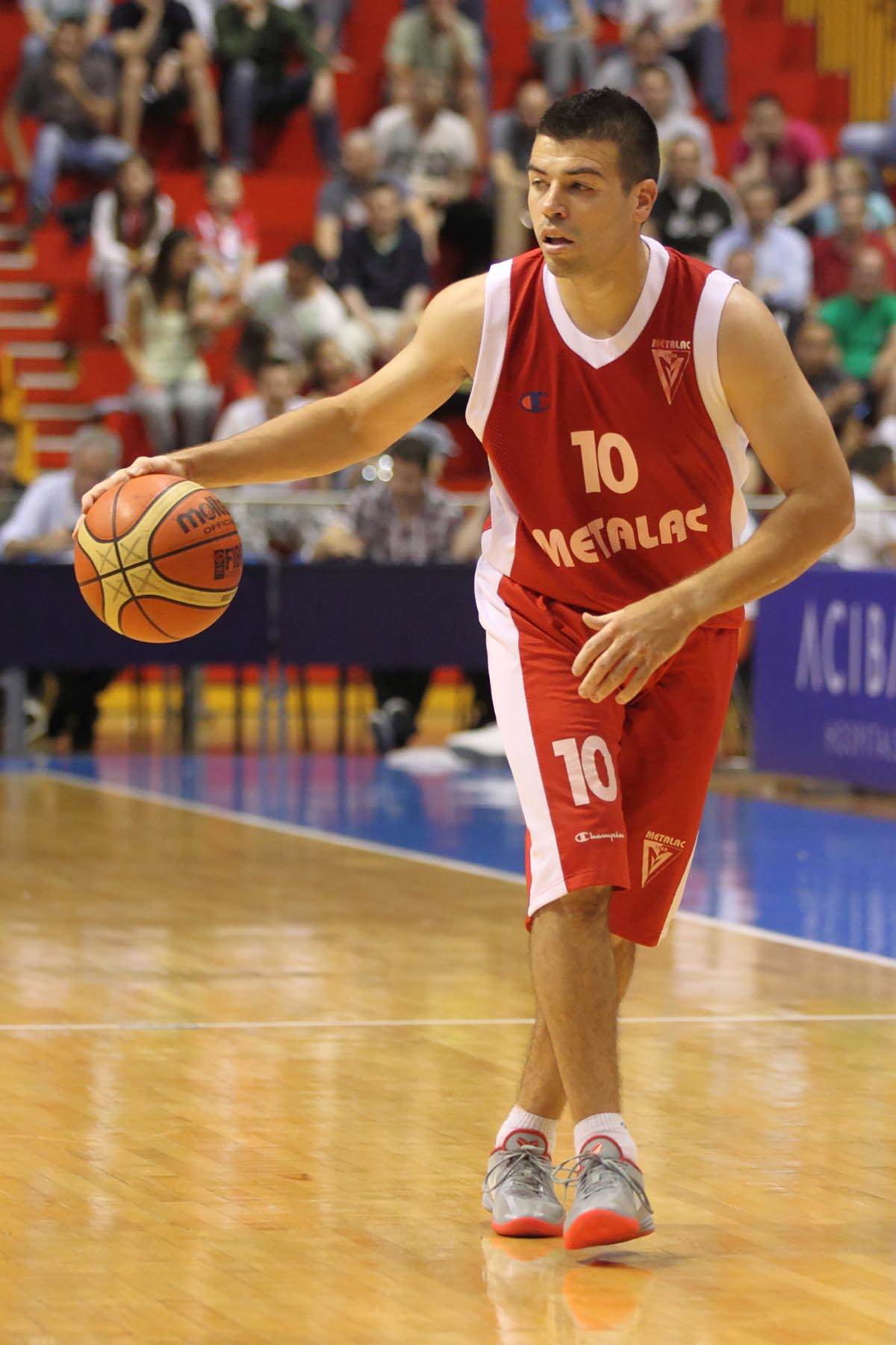 Nikola Otašević (5).jpg