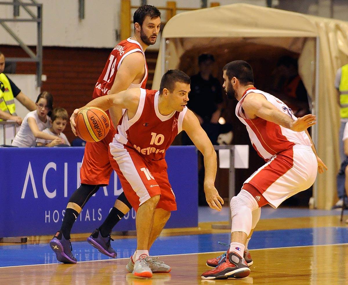 Nikola Otašević (7).jpg