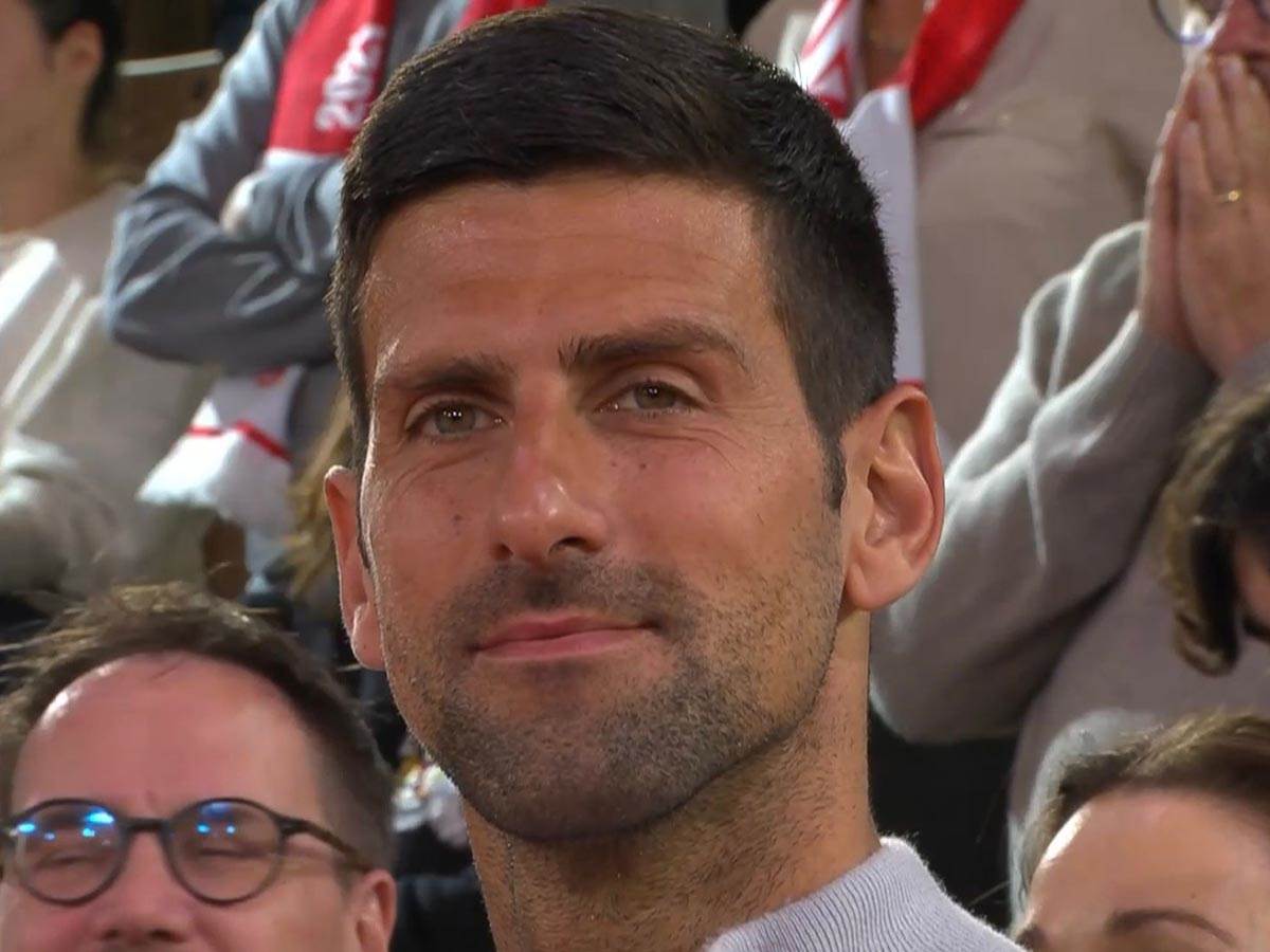 WhatsApp Image 2023-04-07 at 21.11.17.jpg