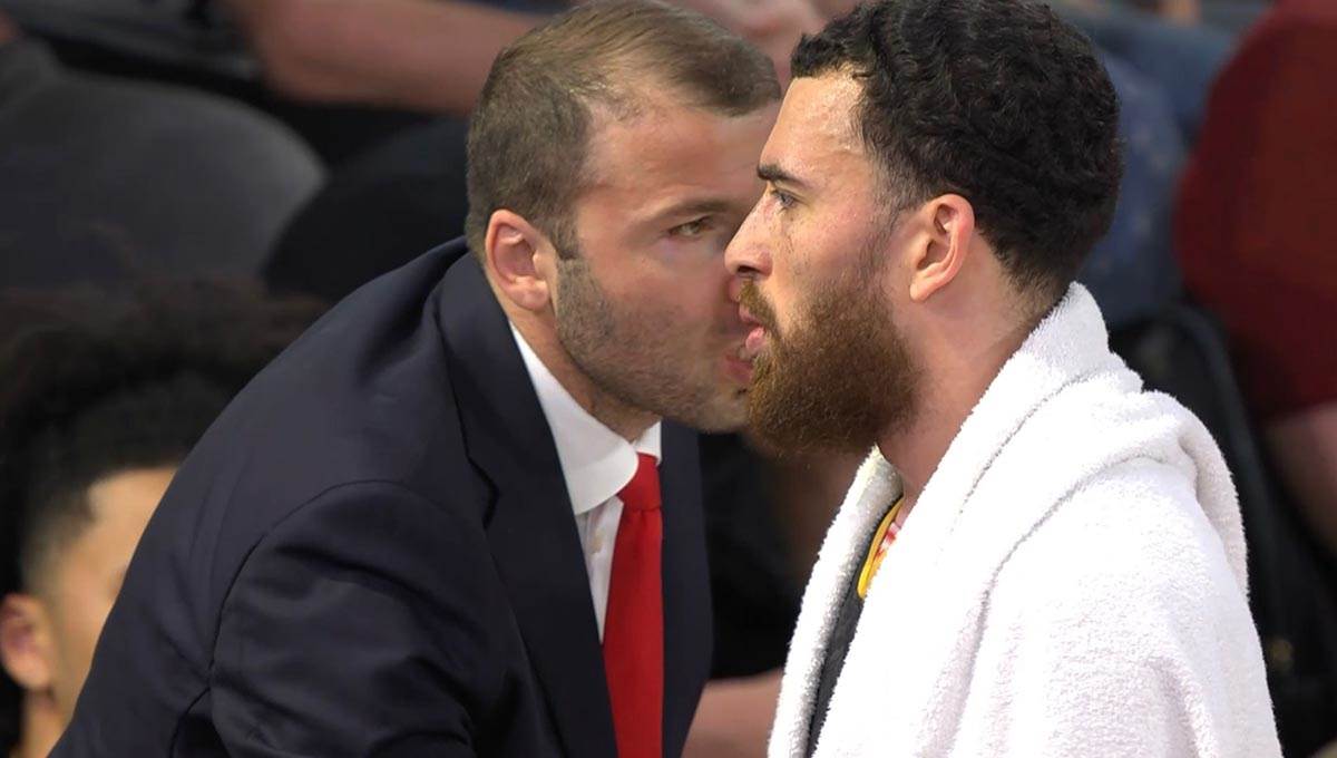 Majk Dzejms i Saša Obradović (5).jpg