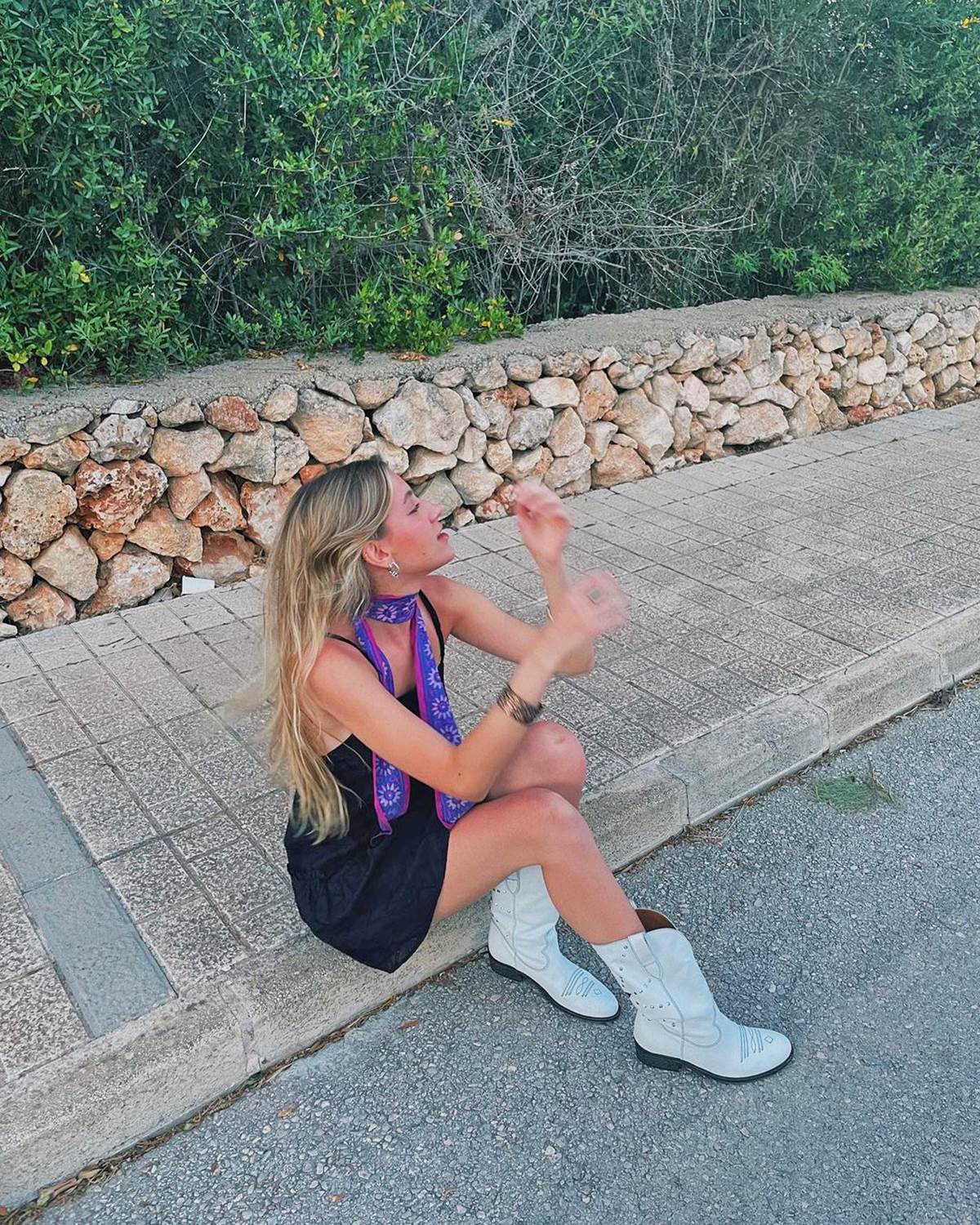 Lola Mijatović (5).jpg