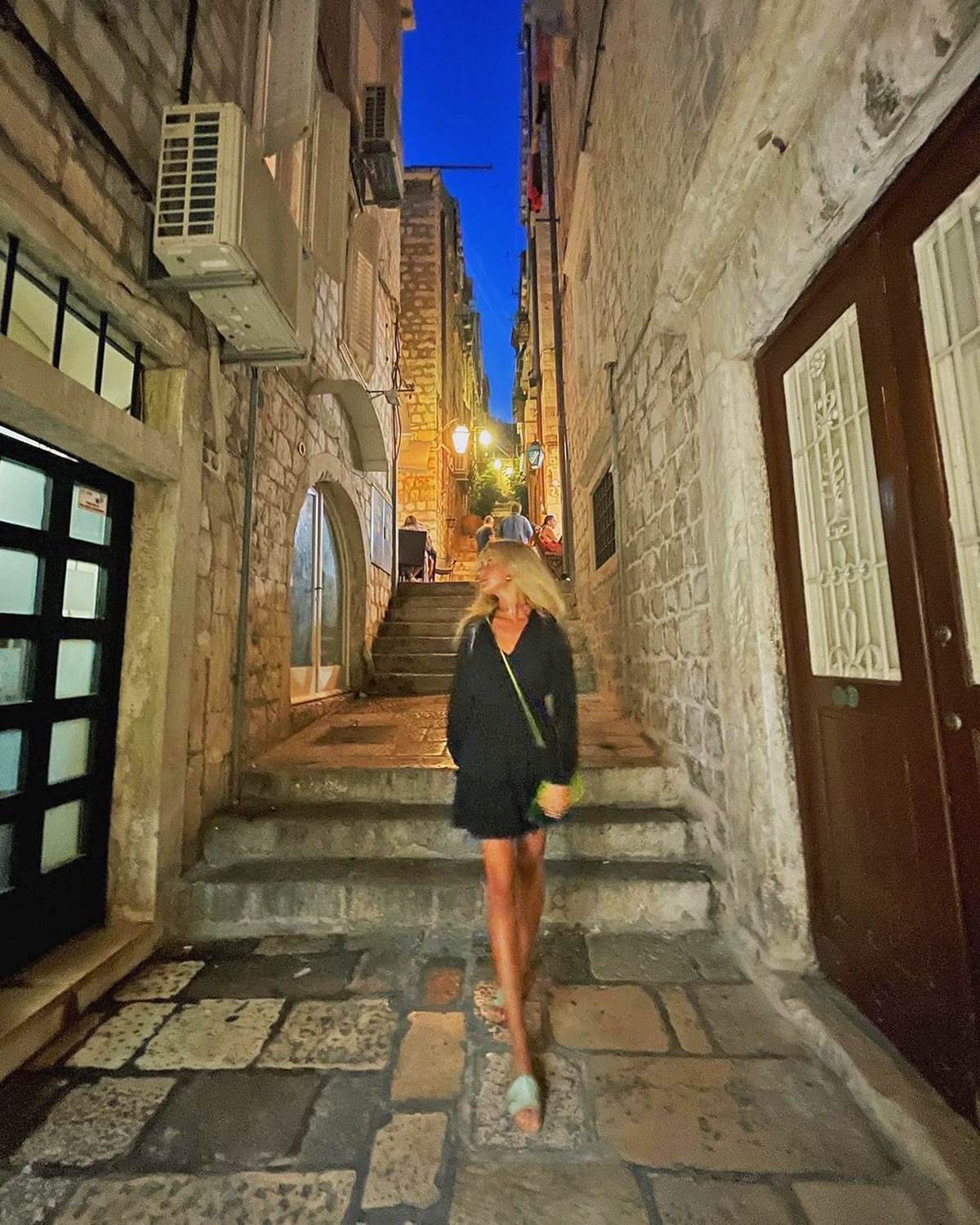 Lola Mijatović (6).jpg