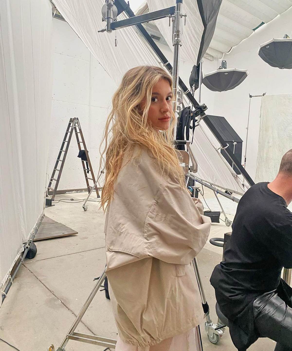 Lola Mijatović (7).jpg