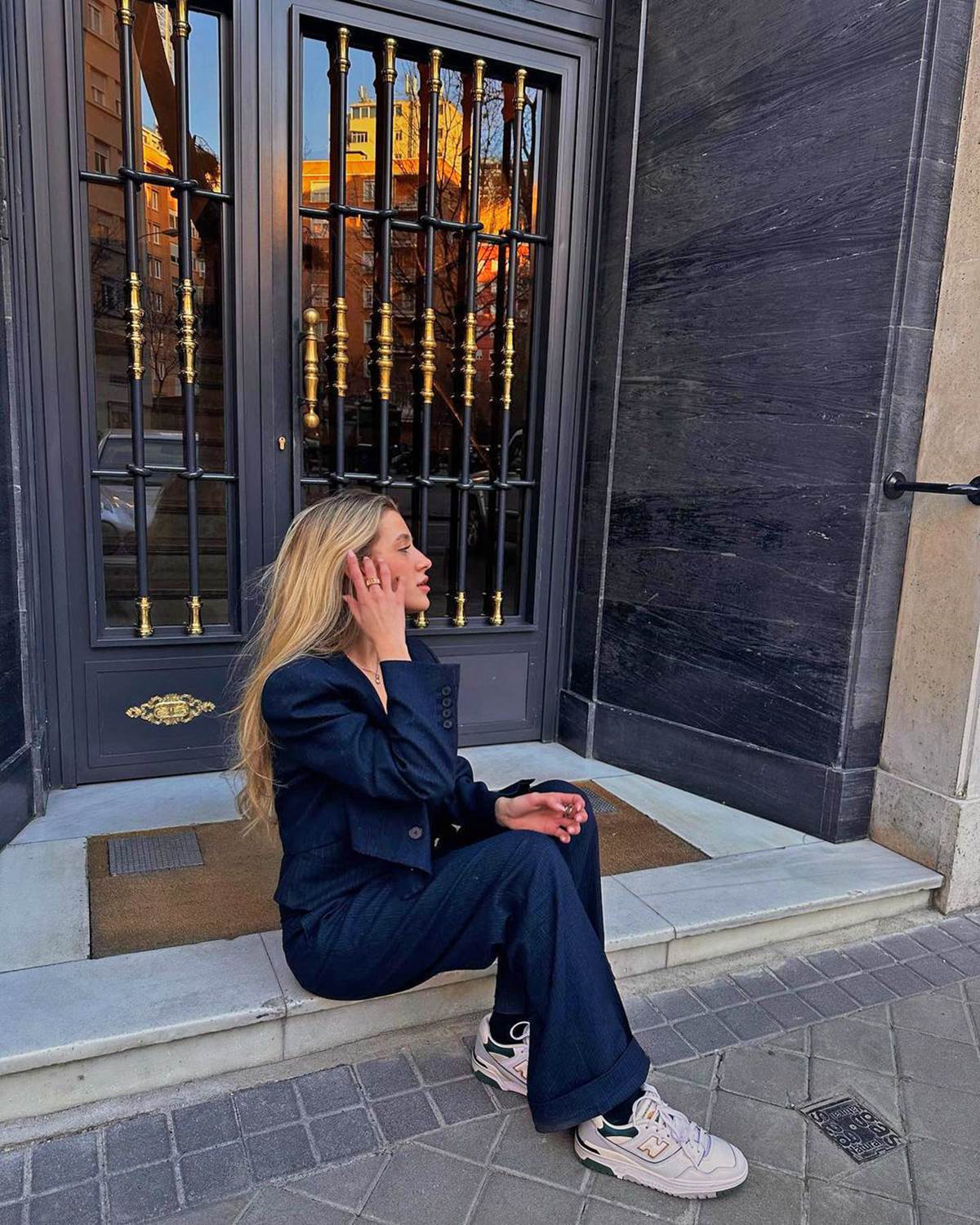 Lola Mijatović (8).jpg