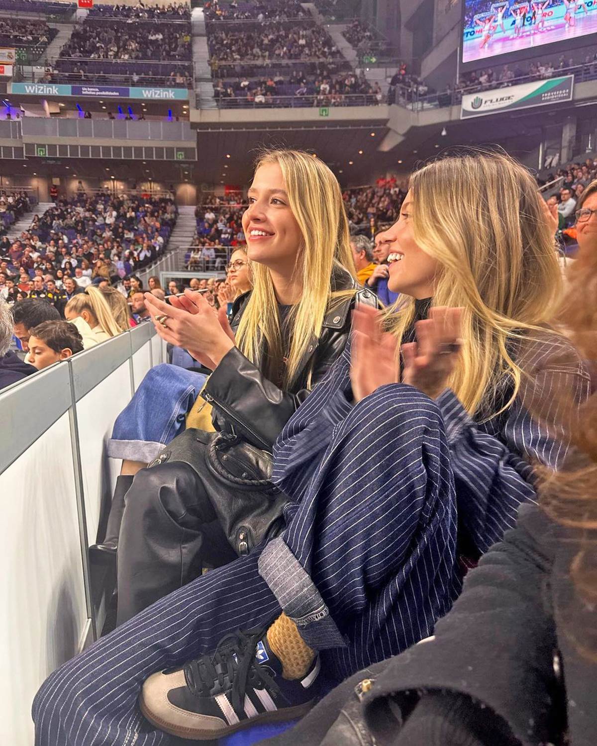 Lola Mijatović (9).jpg