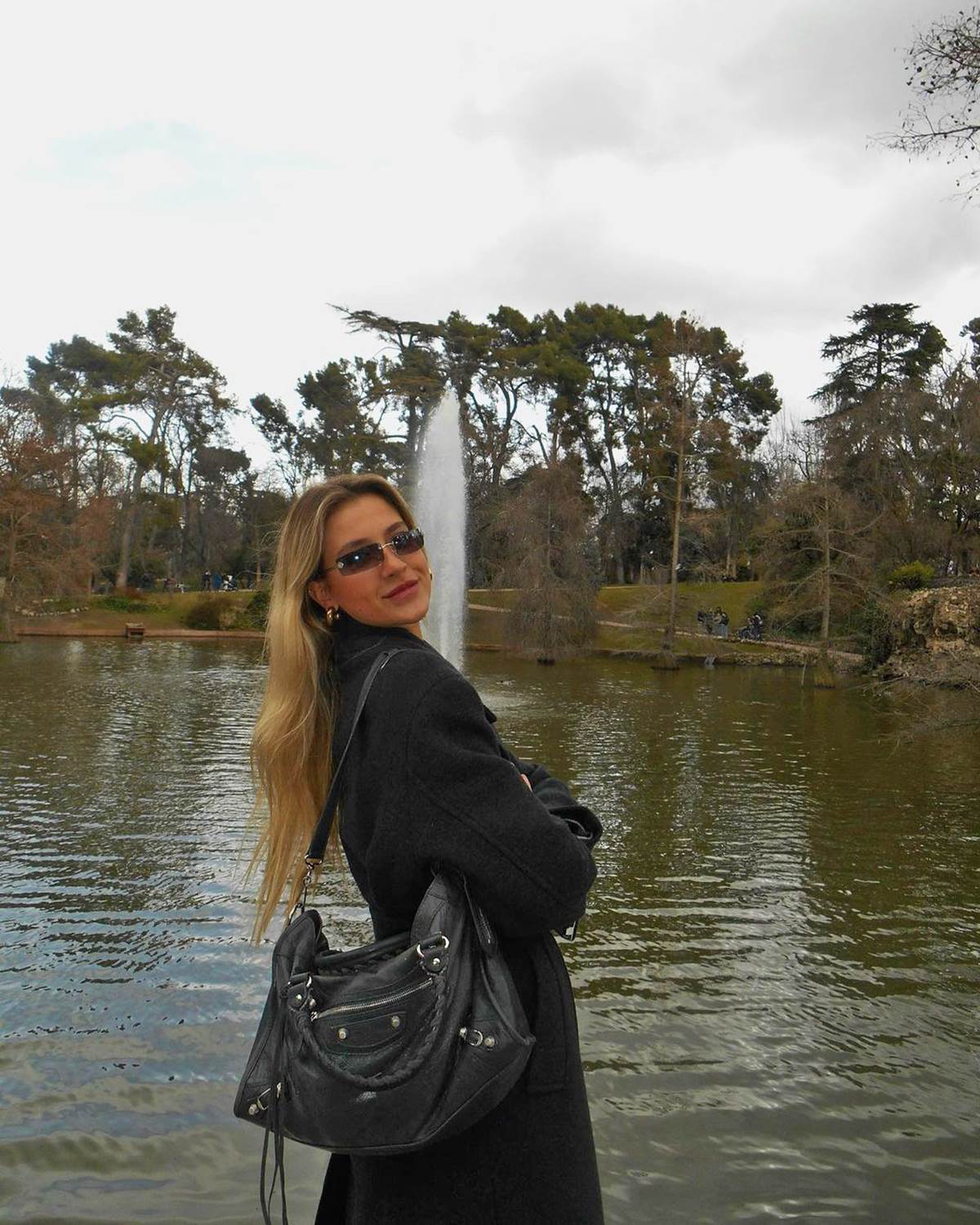 Lola Mijatović (10).jpg