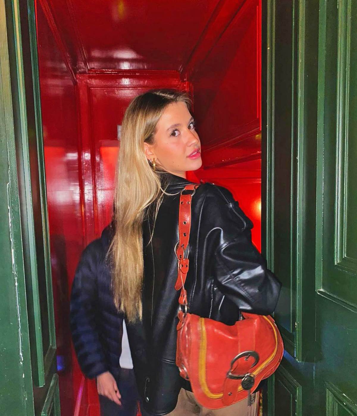 Lola Mijatović (11).jpg