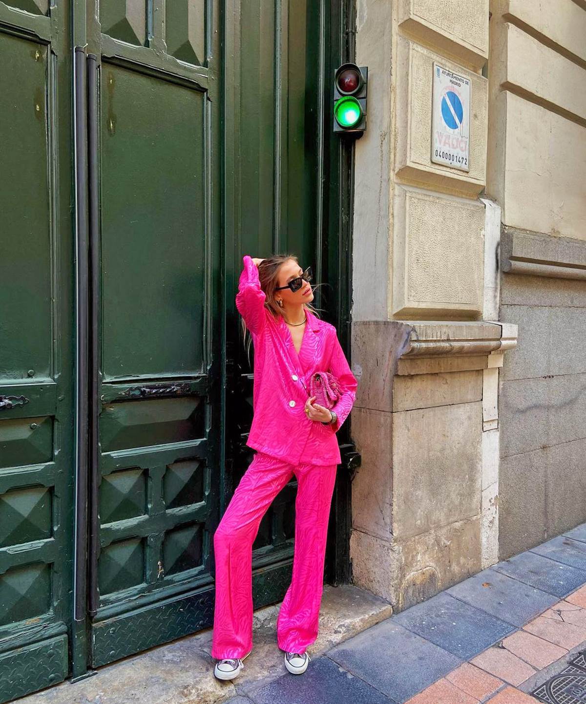 Lola Mijatović (1).jpg