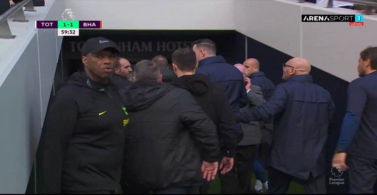 WhatsApp Image 2023-04-08 at 17.27.26 (2).jpg