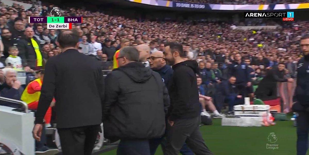 WhatsApp Image 2023-04-08 at 17.27.26.jpg