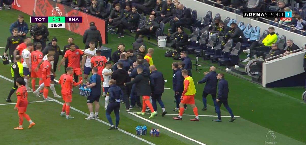 WhatsApp Image 2023-04-08 at 17.27.27 (1).jpg