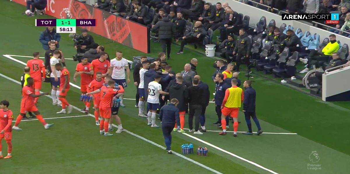 WhatsApp Image 2023-04-08 at 17.27.28.jpg