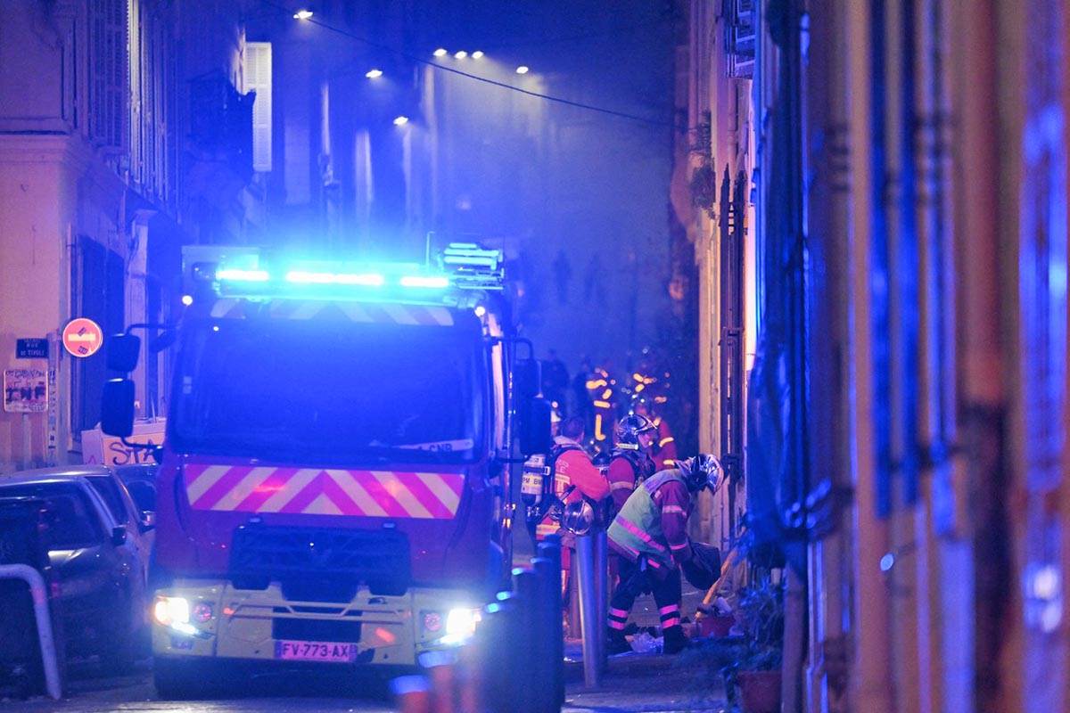 Požar Francuska (3).jpg