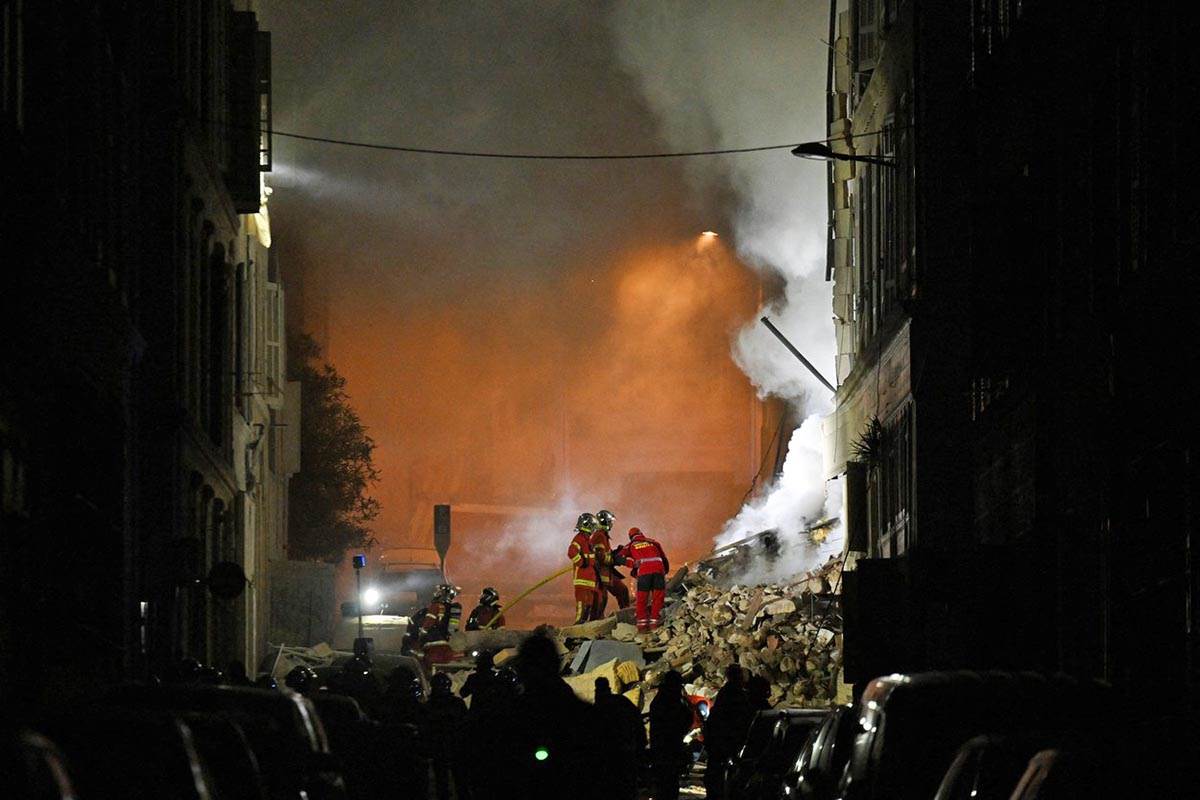 Požar Francuska (1).jpg