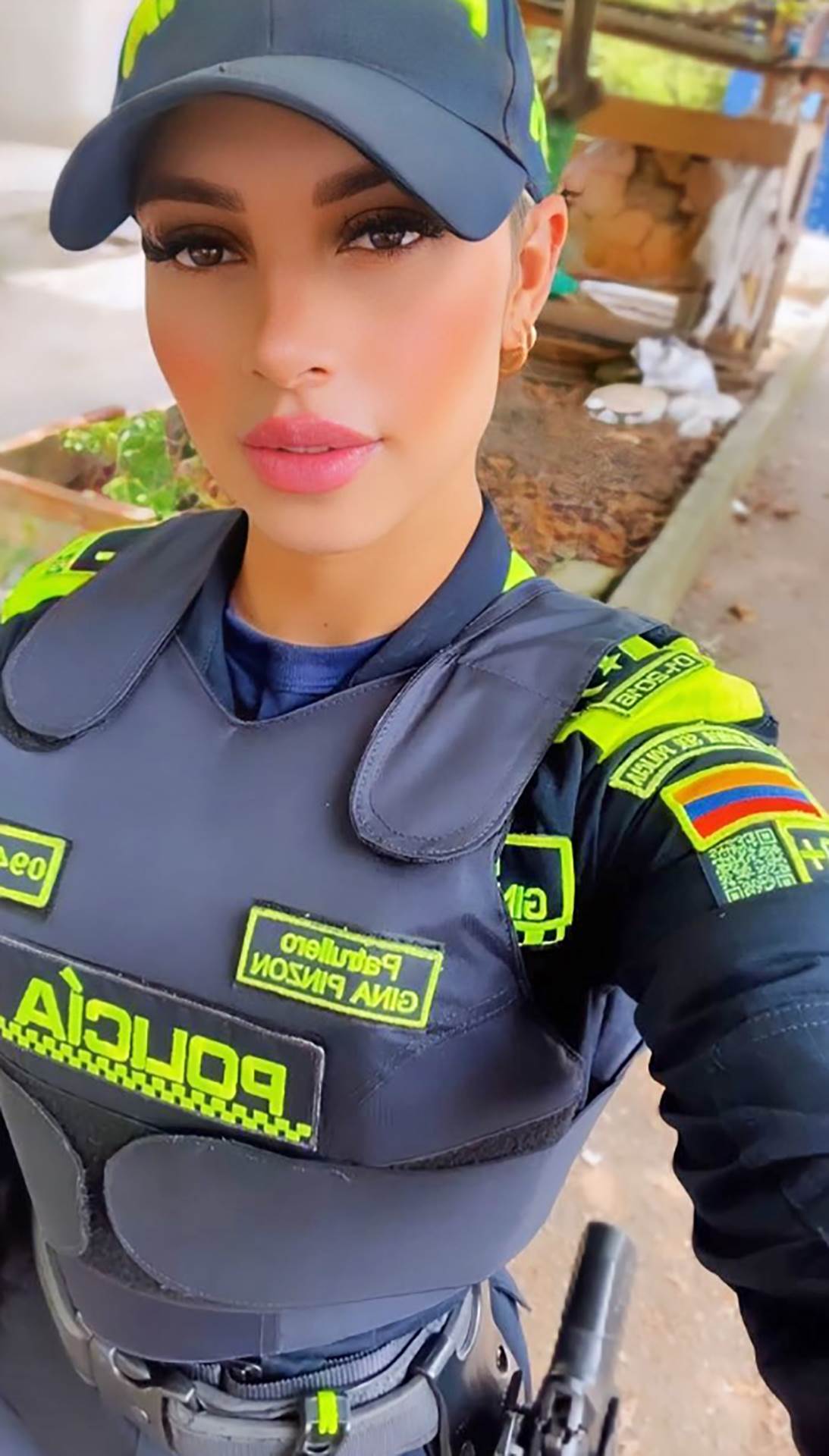 Aleksa Narvaez  (1).png