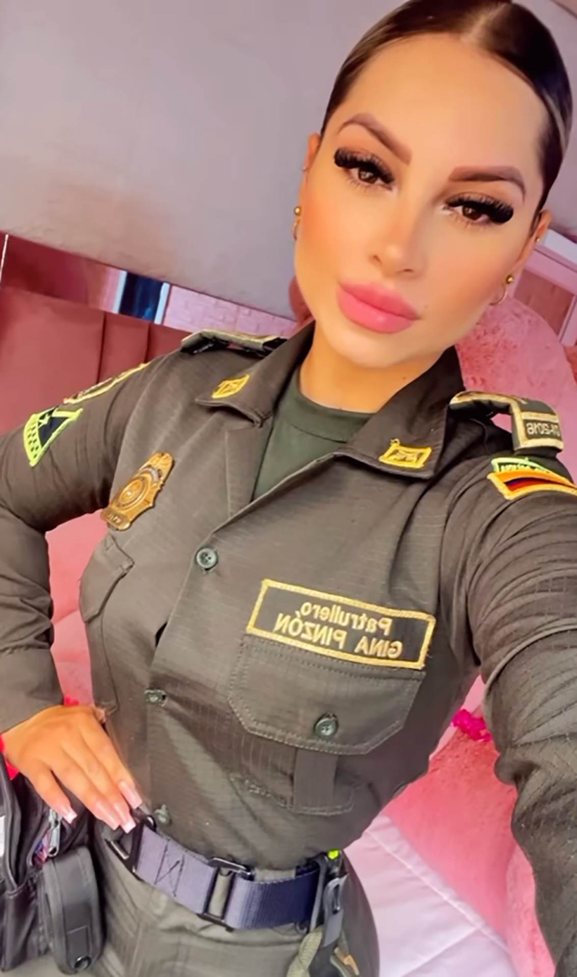 Aleksa Narvaez  (2).png