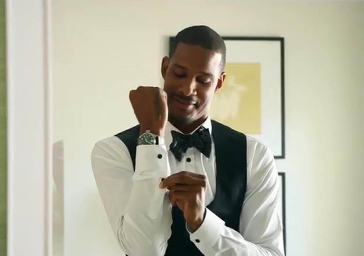 bri i trevor ariza.jpg