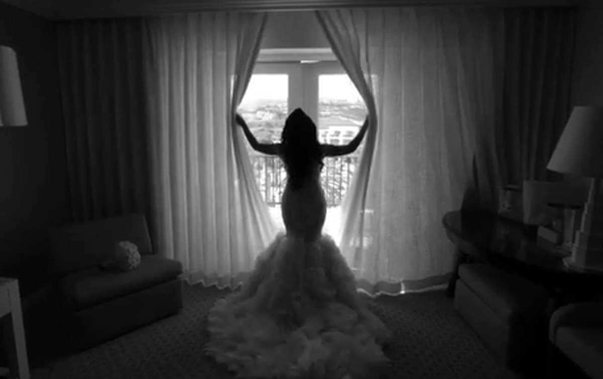 vacanje trevor ariza.jpg