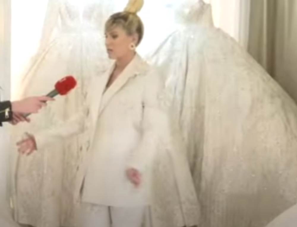 saška veselinov3.png