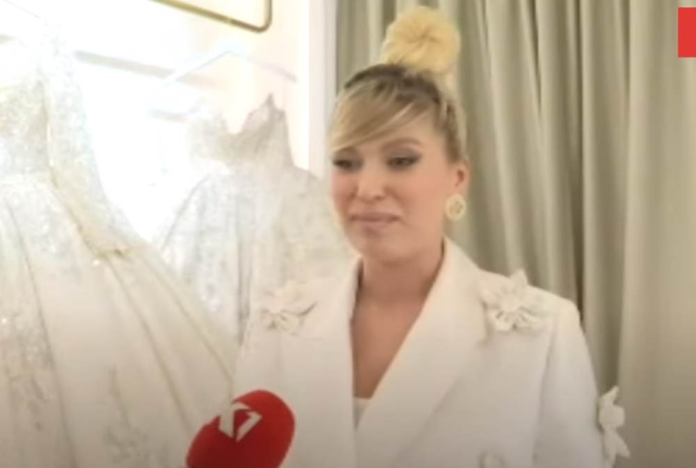 saška veselinov2.png