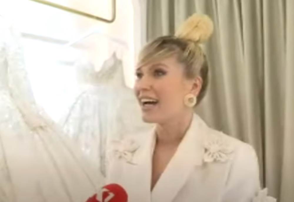 saška veselinov1.png