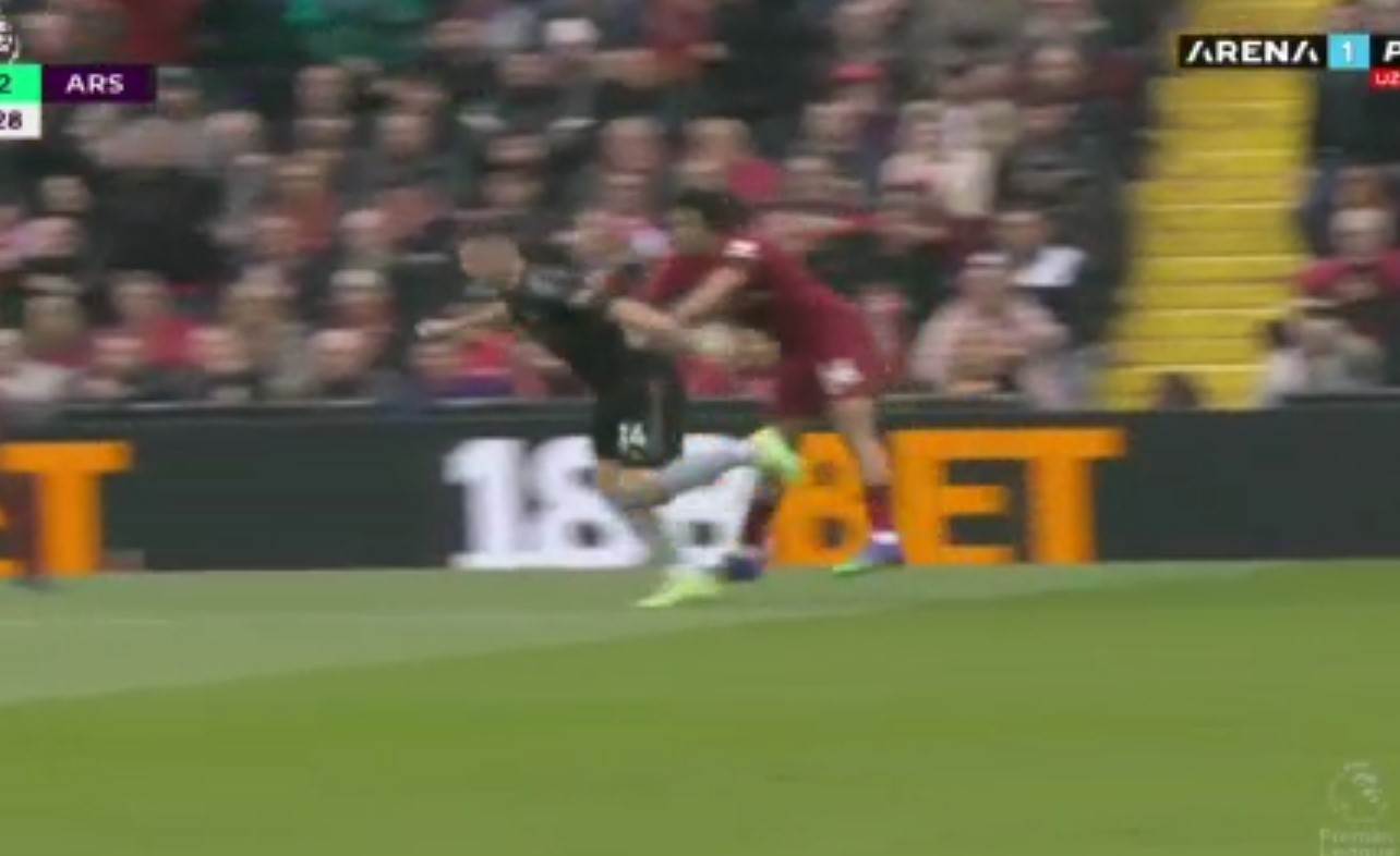 liverpul arsenal.jpg