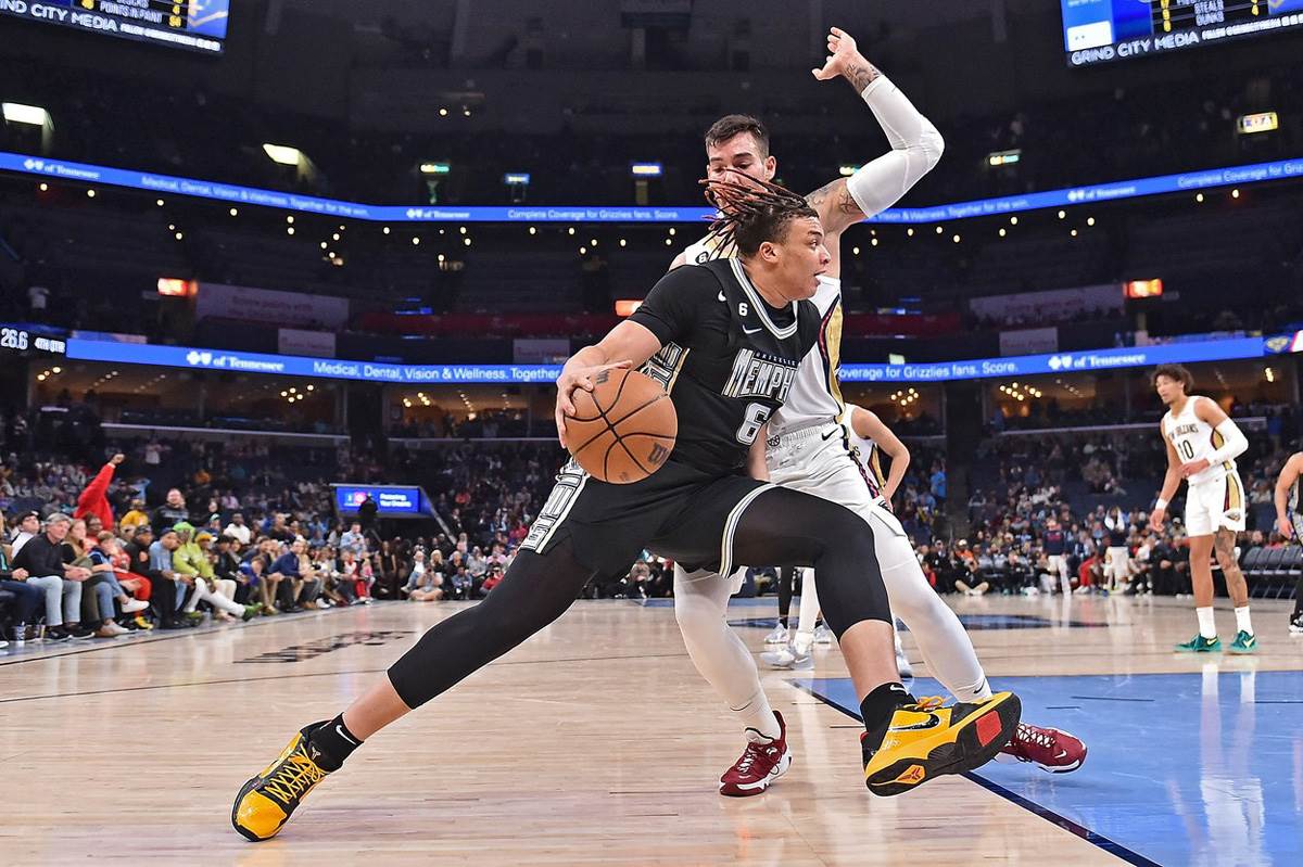 Kenneth Lofton Jr (2).jpg