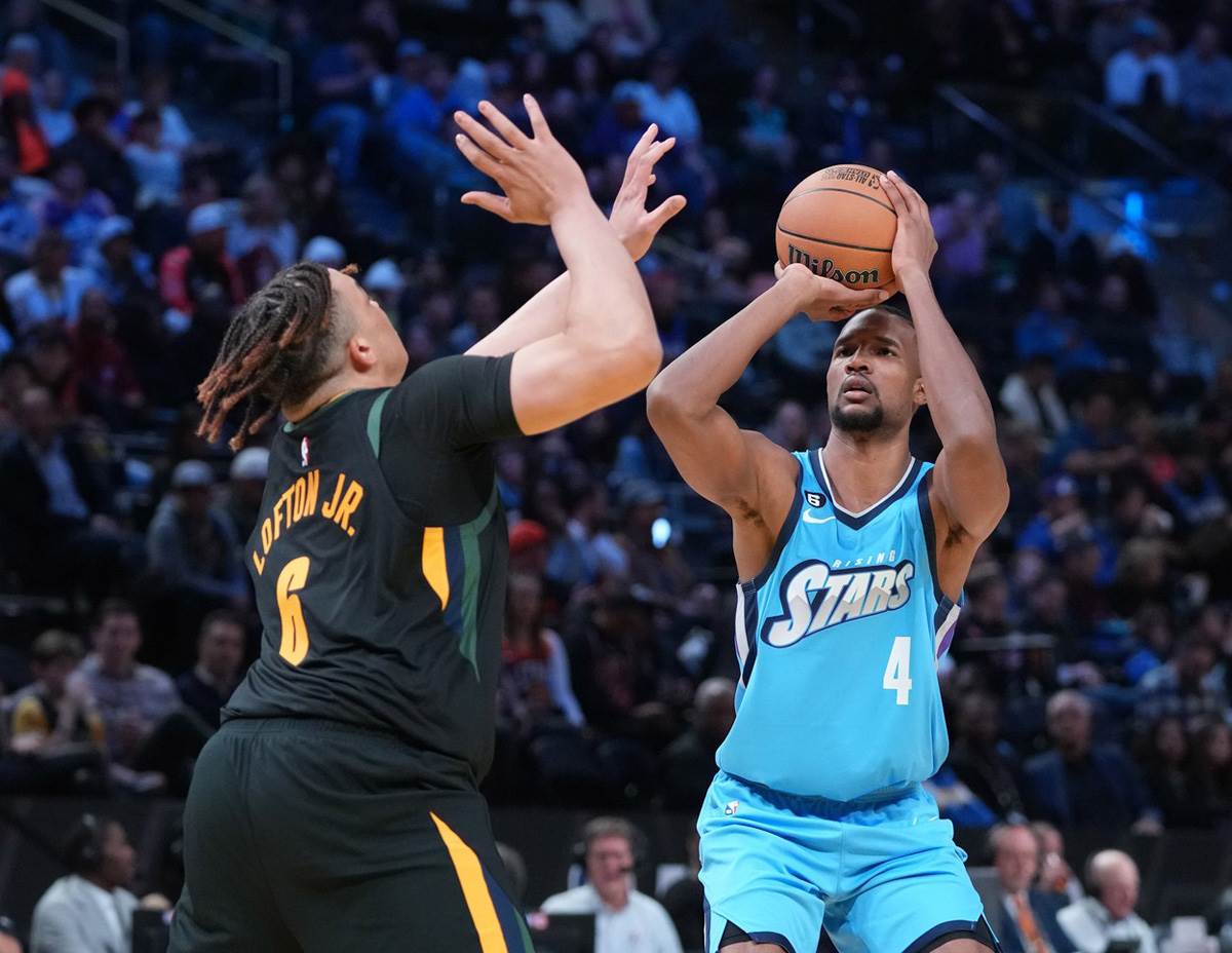 Kenneth Lofton Jr (3).jpg