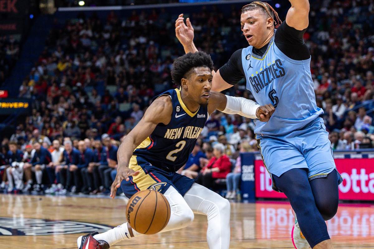 Kenneth Lofton Jr (4).jpg