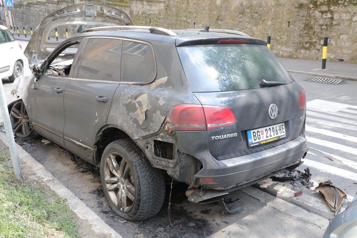 WhatsApp Image 2023-04-10 at 13.48.41.jpg