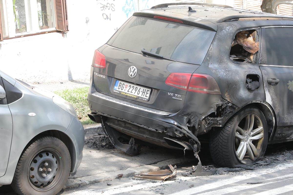 WhatsApp Image 2023-04-10 at 13.48.44.jpg