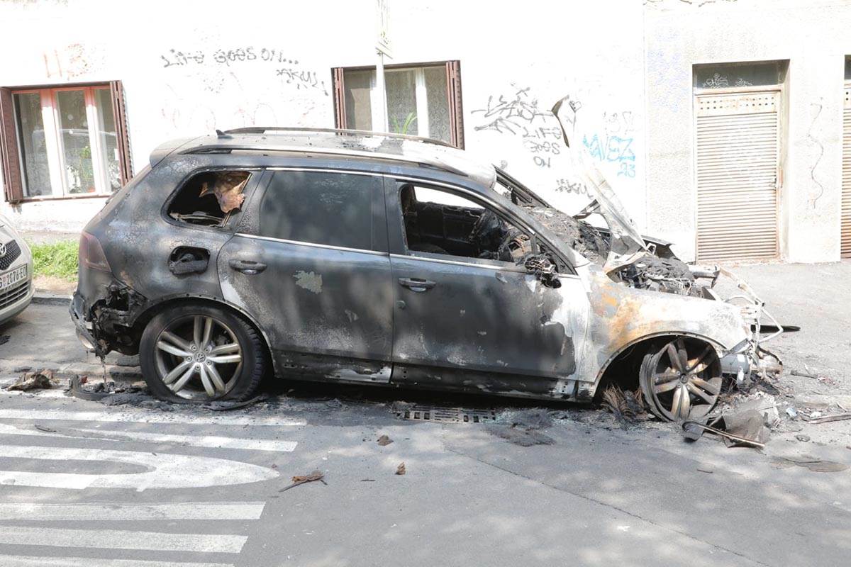 WhatsApp Image 2023-04-10 at 13.48.45 (1).jpg