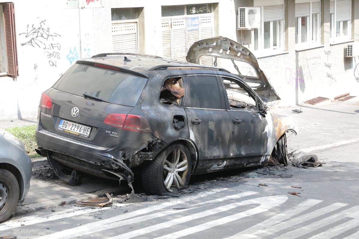 WhatsApp Image 2023-04-10 at 13.48.45.jpg