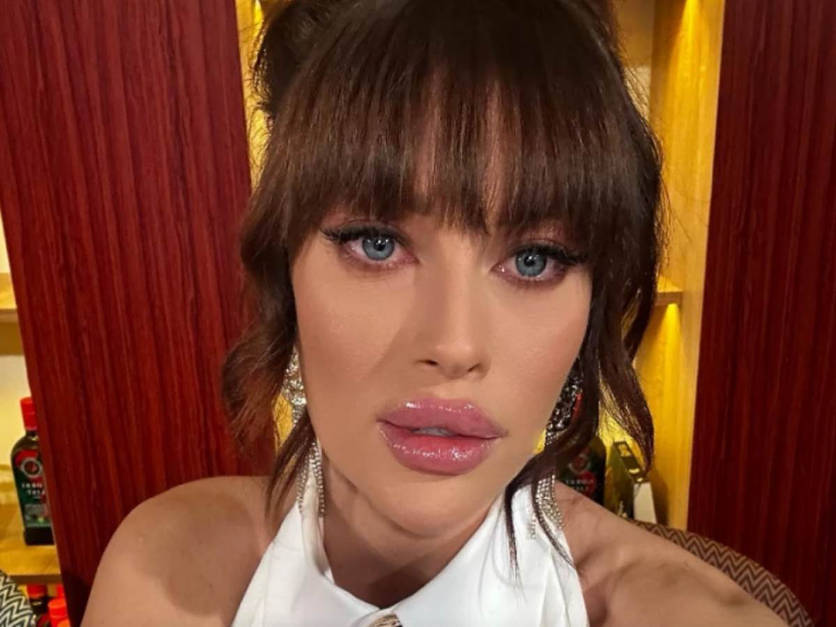 Komšije o Ognjenu Amidžiću i Mini Naumović