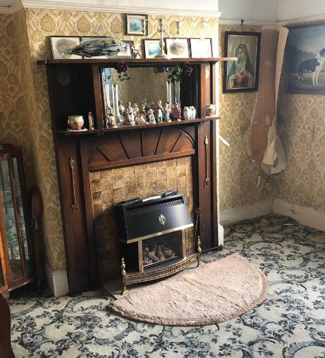 renoviranje kuce-.jpg