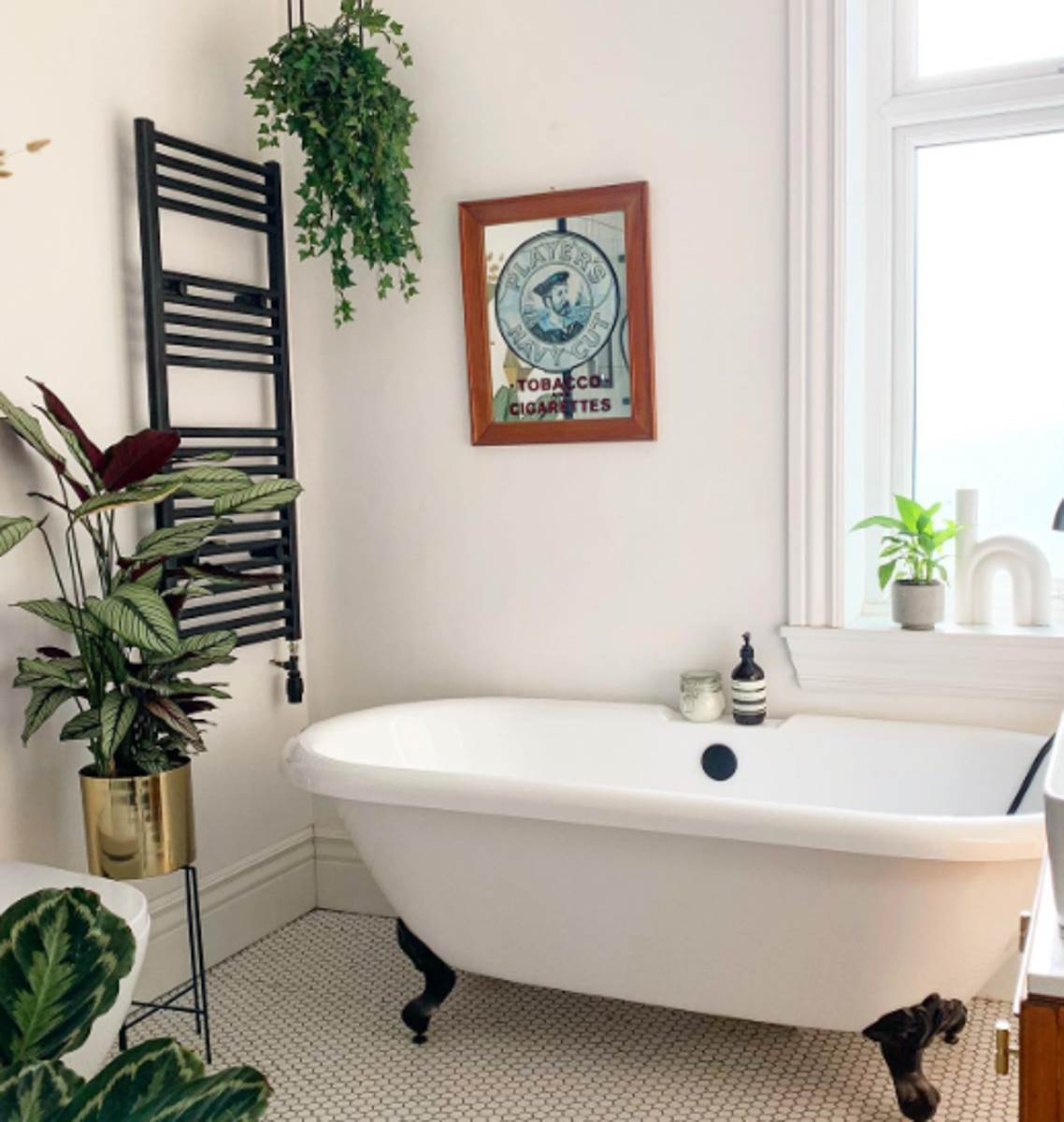 Najbolje renovirana kuća