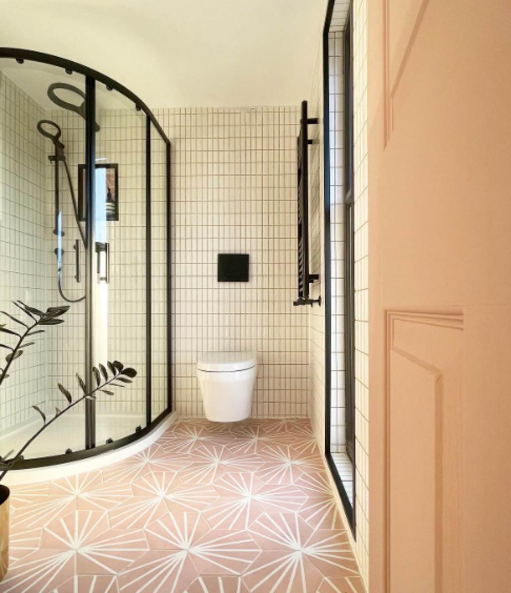 renoviranje kuce--3.jpg