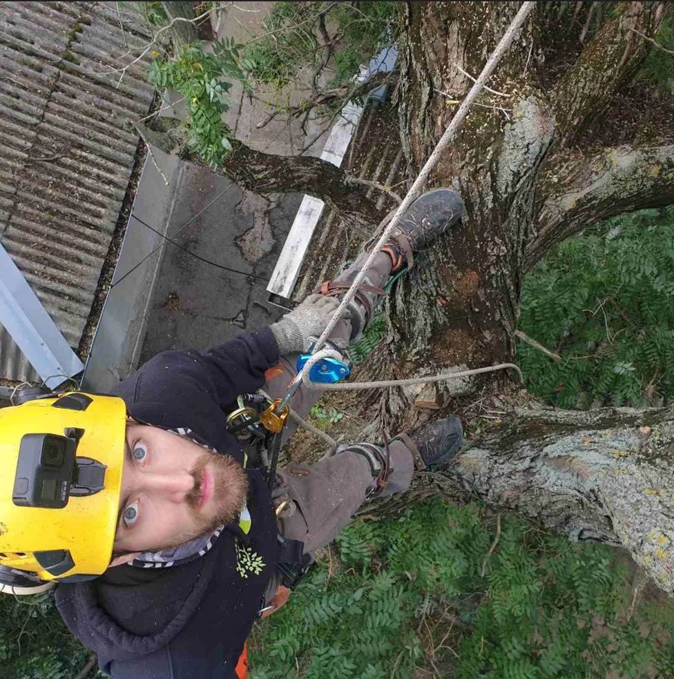 Filip Danojlić (3).png