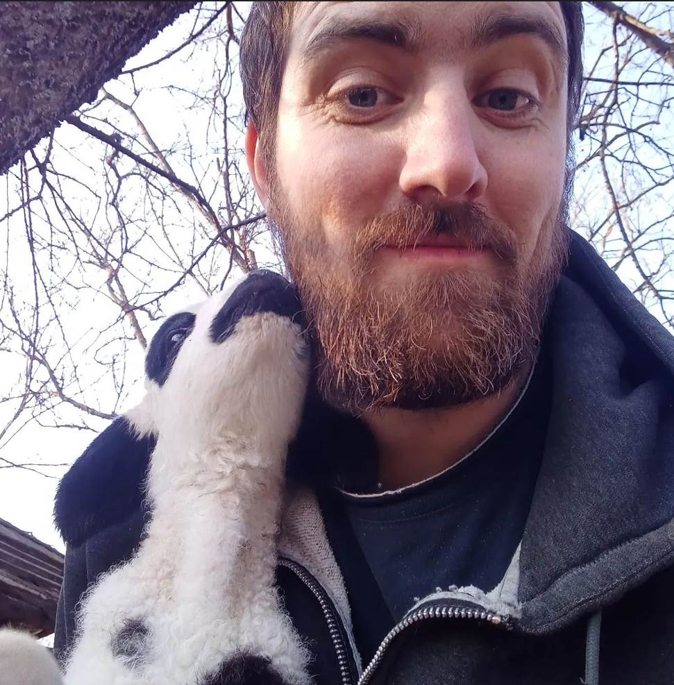 Filip Danojlić (5).png