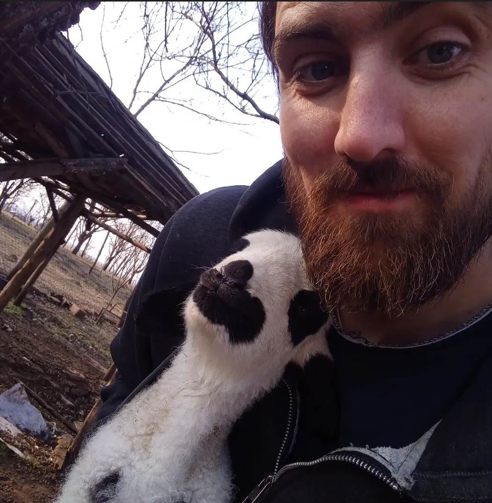 Filip Danojlić (7).png